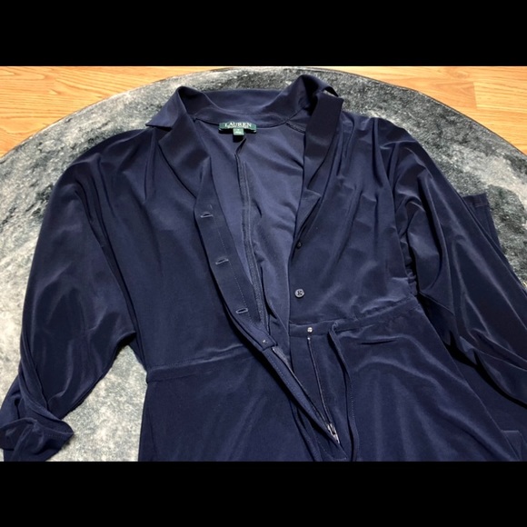 🔻SALE🔻RALPH LAUREN🔹NEW WITH TAG - Picture 8 of 12